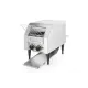 Grille-pain HENDI 261200