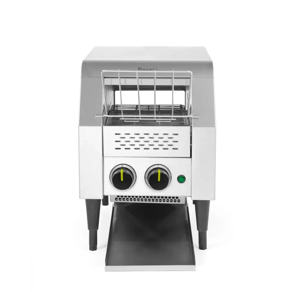 Grille-pain HENDI 261200