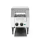 Grille-pain HENDI 261200