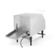 Grille-pain HENDI 261200