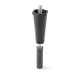 Grille-pain HENDI 261200