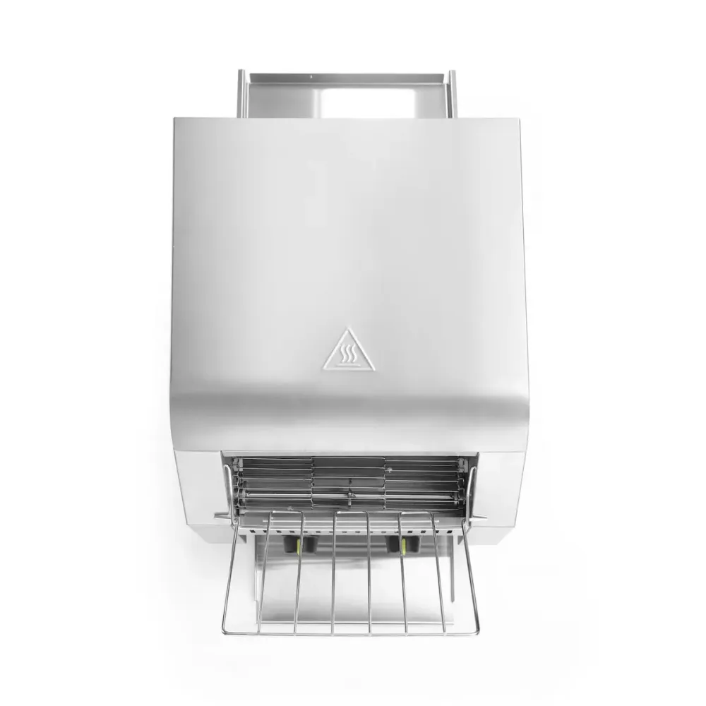 Grille-pain HENDI 261309