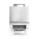 Grille-pain HENDI 261309