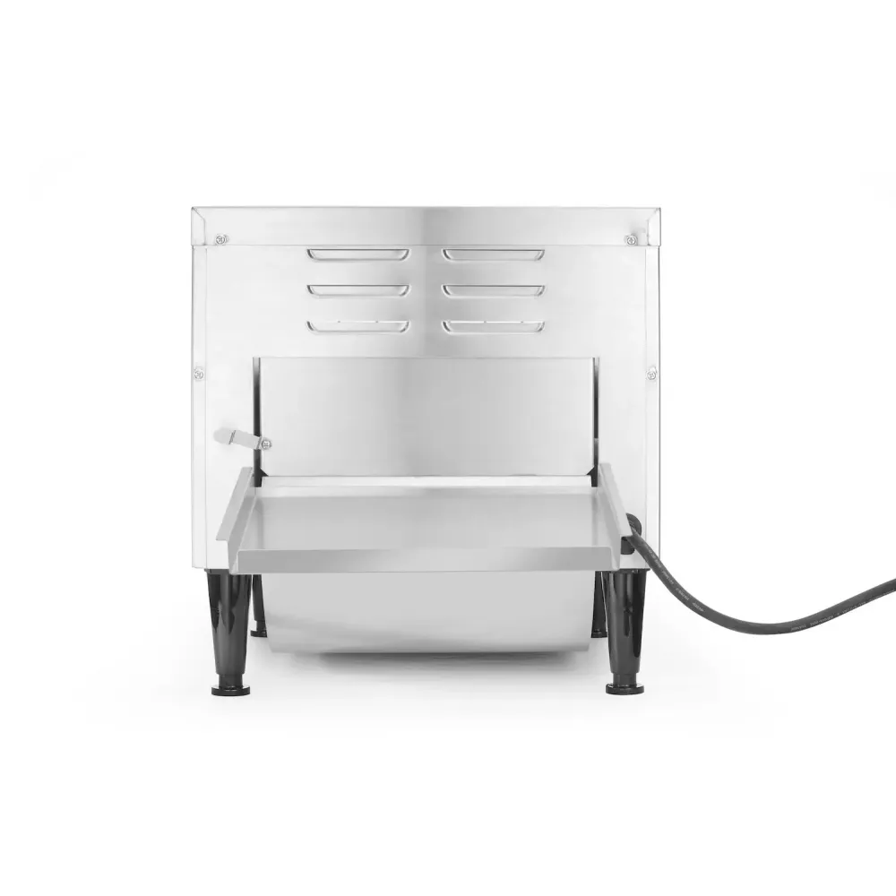 Grille-pain HENDI 261309