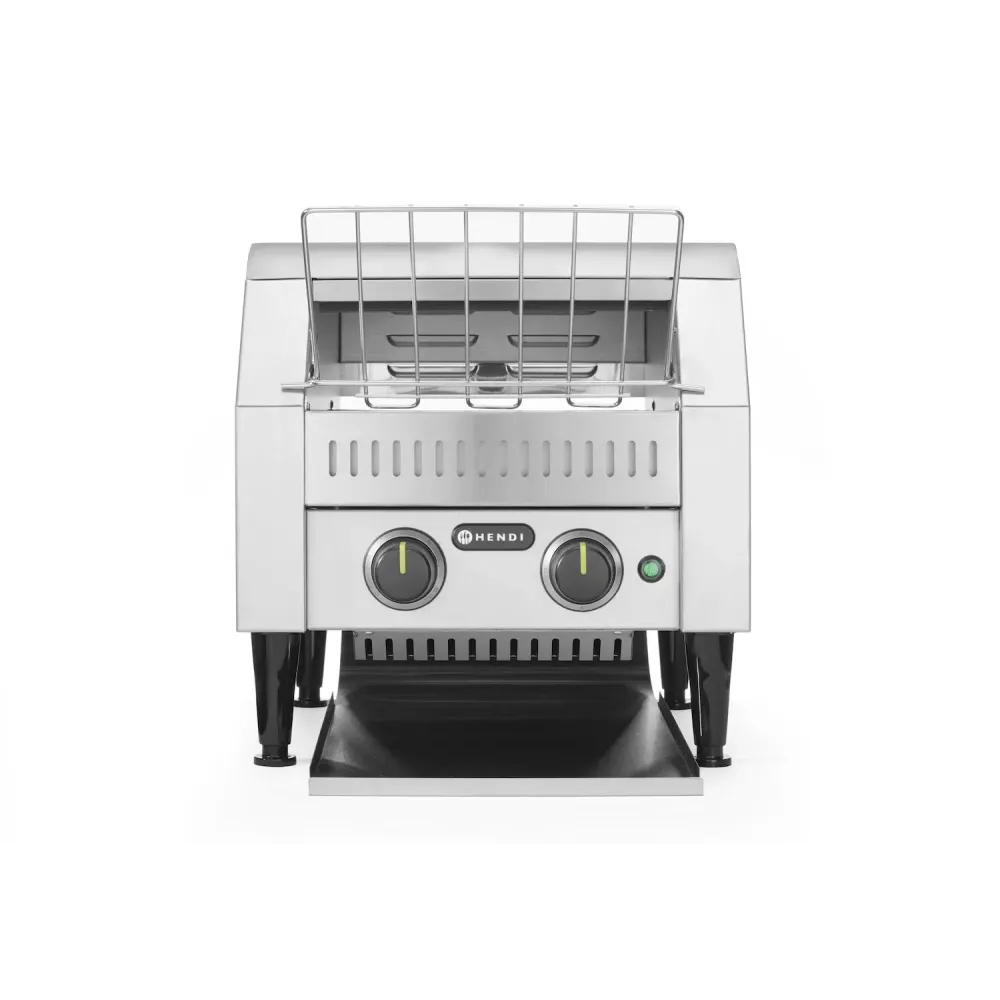 Grille-pain HENDI 261309