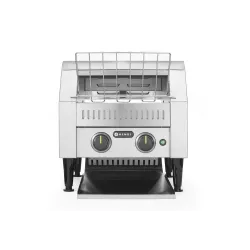 Grille-pain HENDI 261309