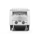 Grille-pain HENDI 261309