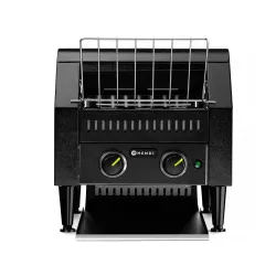 Grille-pain HENDI 261354