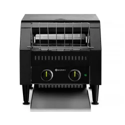 Grille-pain HENDI 261354