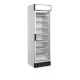 Vitrine congélateur TEFCOLD UFFS371GCP