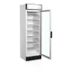 Vitrine congélateur TEFCOLD UFFS371GCP
