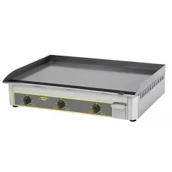 Plaque à griller électrique Roller-grill PSR900EE