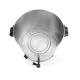 Chauffe-eau HENDI 240700