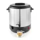 Chauffe-eau HENDI 240700