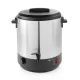 Chauffe-eau HENDI 240700