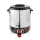 Chauffe-eau HENDI 240700