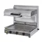 Gril salamandre Roller-grill SEM600PDS