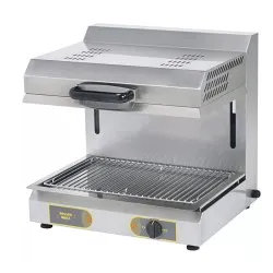 Gril salamandre Roller-grill SEM600Q