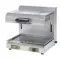 Gril salamandre Roller-grill SEM600Q