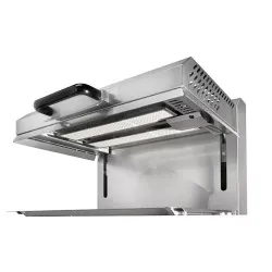 Gril salamandre Roller-grill SGM600