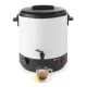 Chauffe-eau HENDI 240601