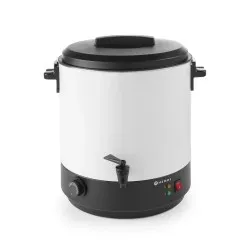Chauffe-eau HENDI 240601