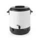 Chauffe-eau HENDI 240601