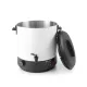 Chauffe-eau HENDI 240601