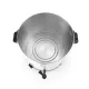 Chauffe-eau HENDI 240601