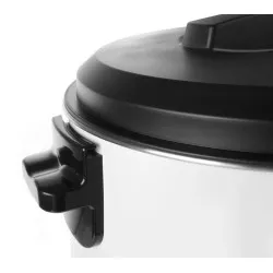 Chauffe-eau HENDI 240601