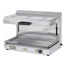 Gril salamandre Roller-grill SEM800Q