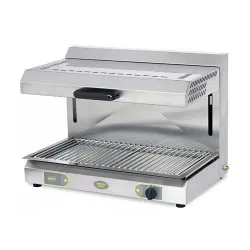 Gril salamandre Roller-grill SGM800