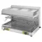 Gril salamandre Roller-grill SEF800Q