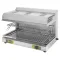 Gril salamandre Roller-grill SEF800B