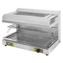 Gril salamandre Roller-grill SGF800