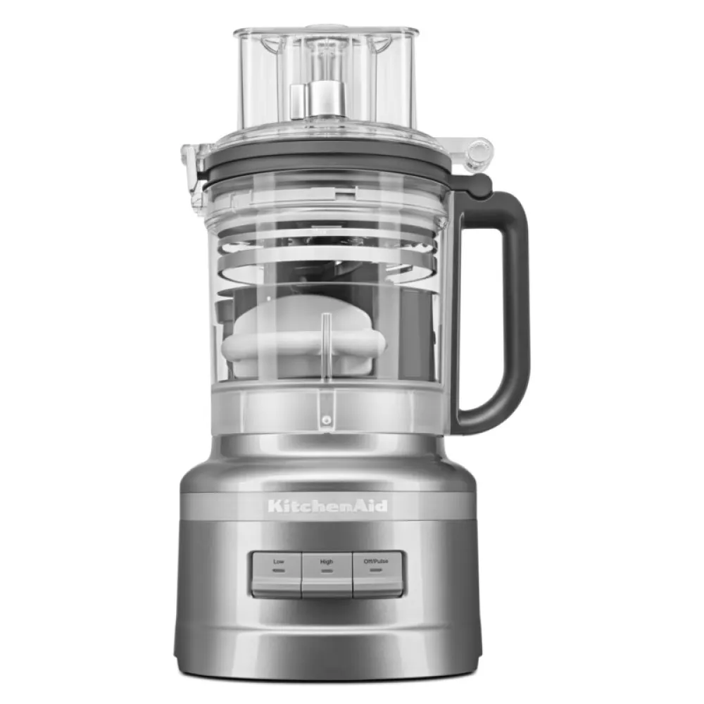 Râpe KitchenAid 5KFP1319