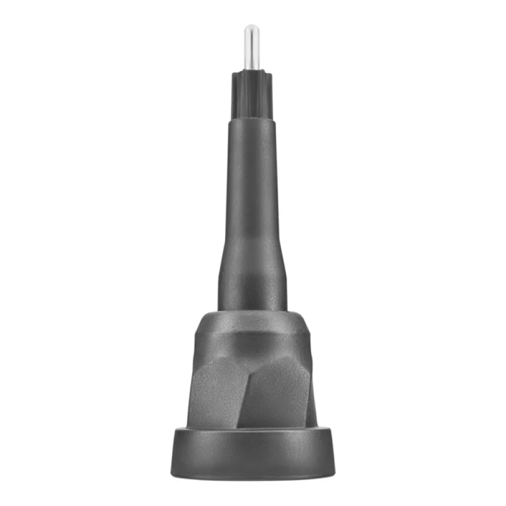 Râpe KitchenAid 5KFP1319
