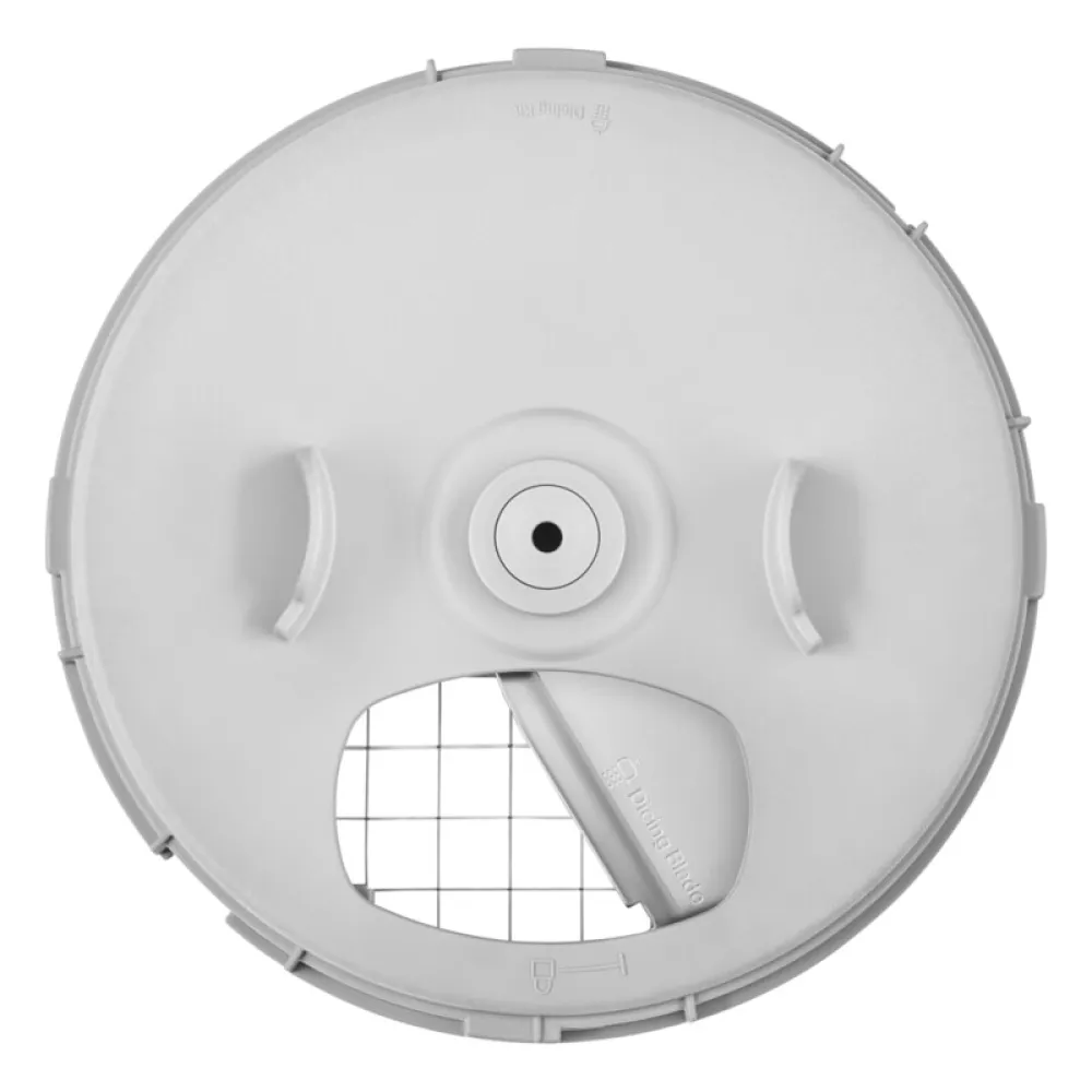 Râpe KitchenAid 5KFP1319