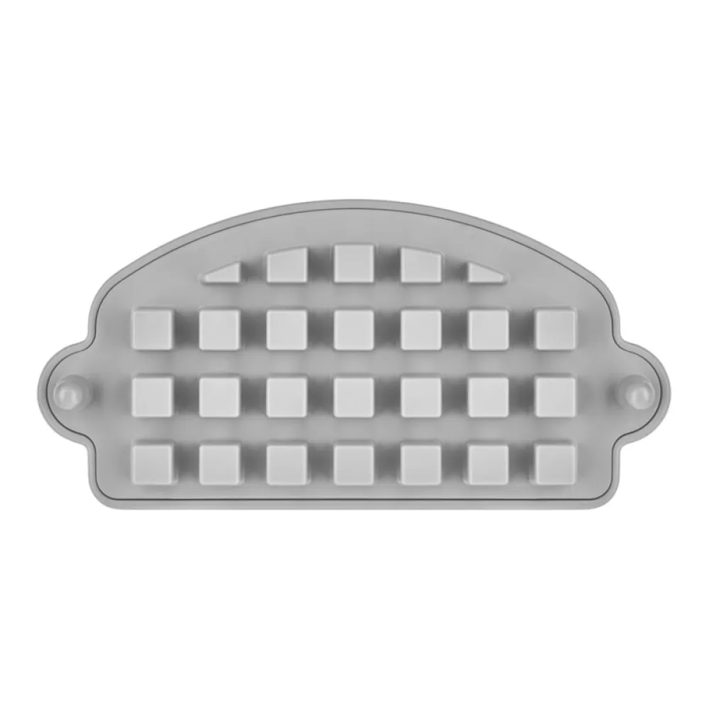 Râpe KitchenAid 5KFP1319