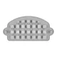 Râpe KitchenAid 5KFP1319