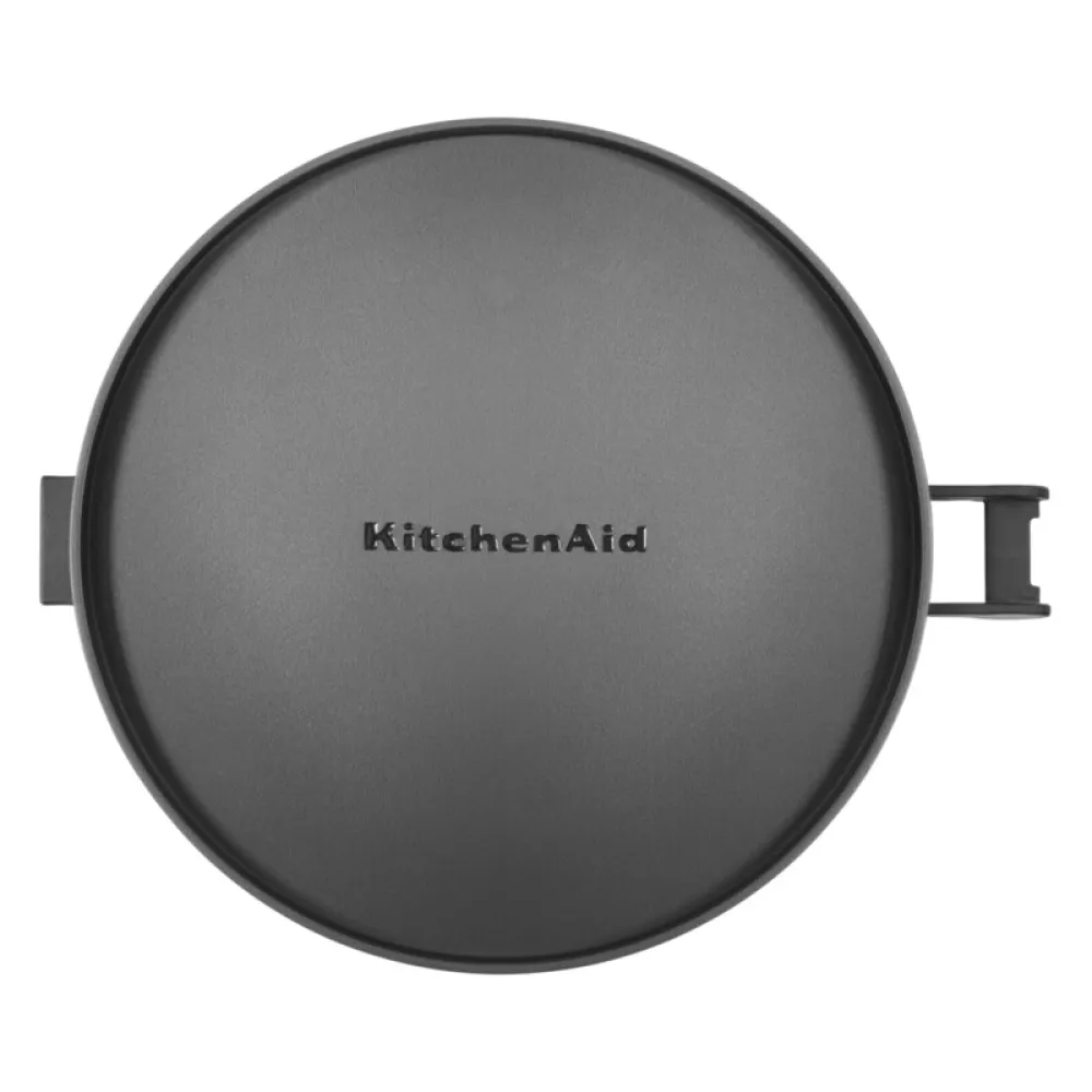 Râpe KitchenAid 5KFP1319