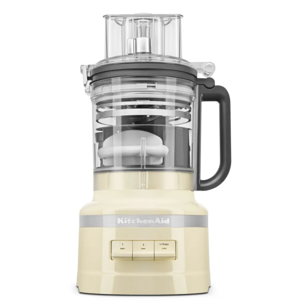 Râpe KitchenAid 5KFP1319