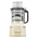 Râpe KitchenAid 5KFP1319
