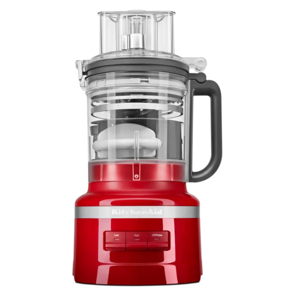 Râpe KitchenAid 5KFP1319