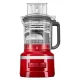 Râpe KitchenAid 5KFP1319