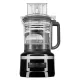 Râpe KitchenAid 5KFP1319
