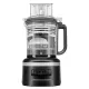 Râpe KitchenAid 5KFP1319