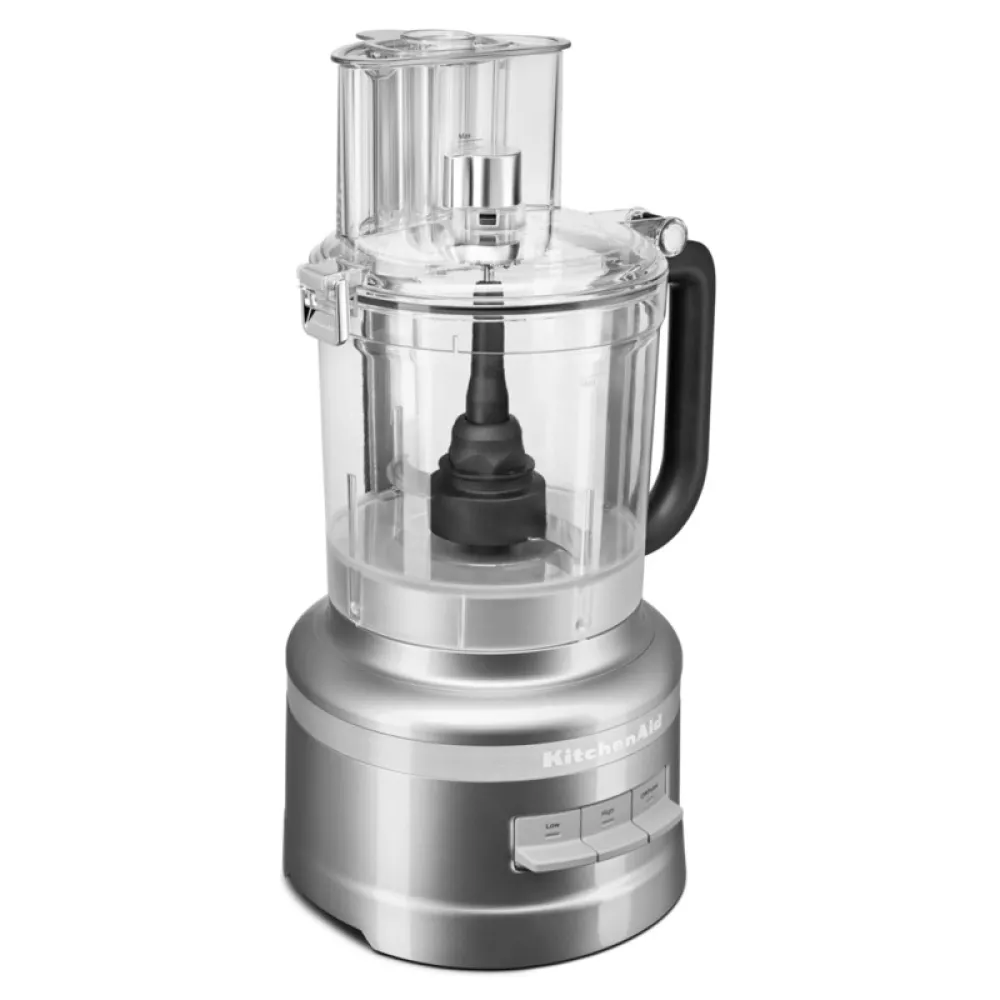 Râpe KitchenAid 5KFP1319