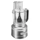 Râpe KitchenAid 5KFP1319