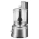 Râpe KitchenAid 5KFP1319